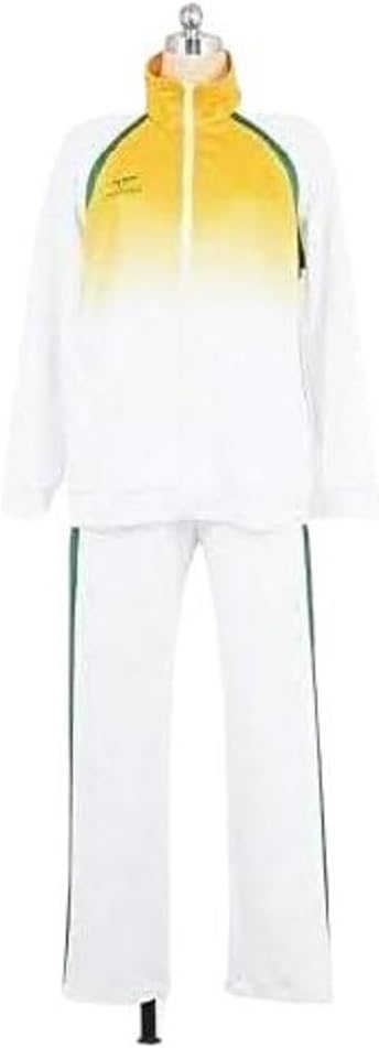 公式】ハイキュー!! 梟谷学園高校ジャージ XLサイズ ハイキュー